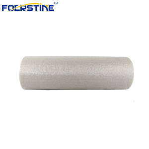 Exercice epp yoga foam <span class=keywords><strong>roller</strong></span> 2 in 1 - Product Image 4
