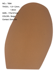 Suela gruesa <span class=keywords><strong>de</strong></span> <span class=keywords><strong>goma</strong></span> <span class=keywords><strong>para</strong></span> <span class=keywords><strong>zapatos</strong></span>, <span class=keywords><strong>suelas</strong></span> <span class=keywords><strong>de</strong></span> colores <span class=keywords><strong>para</strong></span> hombre, Material <span class=keywords><strong>de</strong></span> reparación <span class=keywords><strong>de</strong></span> <span class=keywords><strong>zapatos</strong></span> - Product Image 2