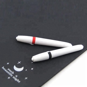 8.8cm <span class=keywords><strong>mini</strong></span> kích thước vĩnh viễn <span class=keywords><strong>mini</strong></span> đánh dấu - Product Image 5