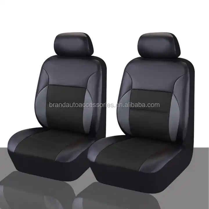 Calidad asiento cubre coches walmart y accesorios - Alibaba.com
