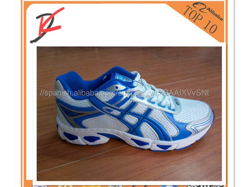 Marcadores de tendencias zapatillas deportivas baratas 2017 para