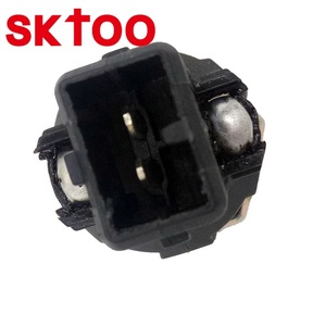 8200680689 7700866055 7700732262 <span class=keywords><strong>Sensor</strong></span> de detonación para Renault - Product Image 6