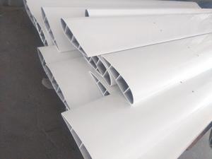 96V 48V 24V 1kw 2kw <span class=keywords><strong>vawt</strong></span> maglev Máy phát điện AC ba pha 120V 3KW gió năng lượng mặt trời <span class=keywords><strong>Hybrid</strong></span> hệ thống điện cho công nghiệp sử dụng nhà - Product Image 3