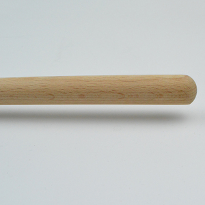 Outil de peintre de signe d'artiste traditionnel professionnel-<span class=keywords><strong>Peinture</strong></span> à l'huile Mahl Guide Stick avec manche en <span class=keywords><strong>bois</strong></span> pour le dessin et la <span class=keywords><strong>peinture</strong></span> - Product Image 3