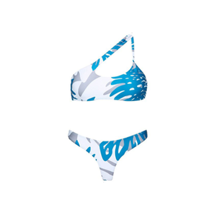 แฟชั่นใหม่ร้อนเซ็กซี่สาวบิกินี่วอลล์เปเปอร์ - Product Image 1