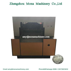 Machine <span class=keywords><strong>de</strong></span> découpe industrielle à disque pour fibres <span class=keywords><strong>de</strong></span> chanvre | Machine <span class=keywords><strong>de</strong></span> découpe <span class=keywords><strong>de</strong></span> fibre <span class=keywords><strong>de</strong></span> <span class=keywords><strong>verre</strong></span> | Prix du coupe-fil - Product Image 6