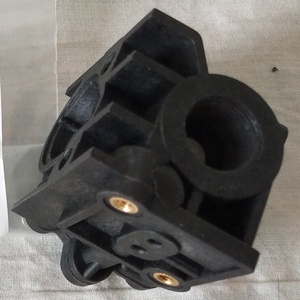Válvula de Descarga de Alta Calidad para Compresor de Aire 1622369480 1622-3694-80 - Product Image 5