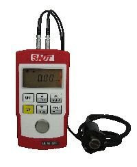 sadt sa40ez spessimetro ad ultrasuoni - Product Image 5