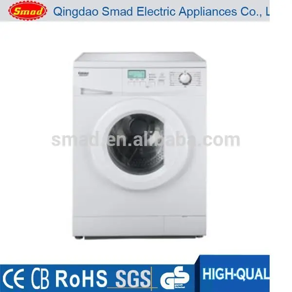 Newest and hot sale used commercial laundry single tub baby clothes washing machine