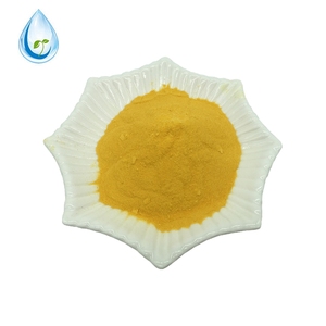 Eliminación de aguas residuales Coagulante en polvo Poly cloruro de aluminio Pac 30% Precio barato Tratamiento de Agua Químico Pac <span class=keywords><strong>Floculante</strong></span> - Product Image 4
