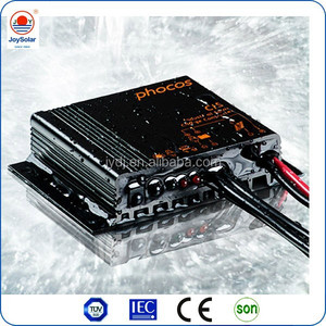 12 V panel năng lượng mặt trời PWM <span class=keywords><strong>CHARGE</strong></span> <span class=keywords><strong>CONTROLLER</strong></span> <span class=keywords><strong>20</strong></span> <span class=keywords><strong>AMP</strong></span> 12 <span class=keywords><strong>Volt</strong></span> năng lượng mặt trời chiếu sáng điều khiển - Product Image 5