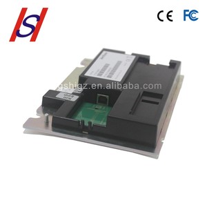 Wincor phiên bản tiếng Anh EPP V6 Bàn phím phần 1750159451 cho atms - Product Image 3