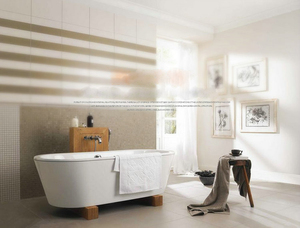 Porte-<span class=keywords><strong>papier</strong></span> en acier inoxydable Support mural en or rose pour <span class=keywords><strong>papier</strong></span> hygiénique pour la maison et l'hôtel - Product Image 5
