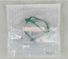 Fábrica directamente venta cáscara de <span class=keywords><strong>chorro</strong></span> de oxígeno máquina facial para <span class=keywords><strong>el</strong></span> cuidado facial - Product Image 5