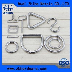 paslanmaz çelik kasap kancalar et kanca asılı et kancaları kasap tedarikçisi - Product Image 6