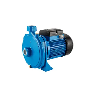 Urban Tall Building Air Controlling single phase motor hot selling Pressure Boosting 2hp SCM-200 Water Pumps