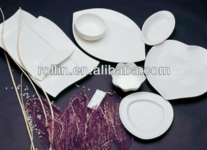 16 unids <span class=keywords><strong>cerámica</strong></span> vajillas de <span class=keywords><strong>gres</strong></span> únicos conjuntos de <span class=keywords><strong>vajilla</strong></span> - Product Image 3