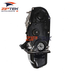 Moteur Offre Spéciale Ziptek pour moteurs <span class=keywords><strong>Suzuki</strong></span> Cultus pour <span class=keywords><strong>Suzuki</strong></span> toutes les voitures 465 pour pièces de moteur Triones pour <span class=keywords><strong>Suzuki</strong></span> <span class=keywords><strong>Swift</strong></span> - Product Image 3