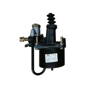 Auto <strong>Parts</strong> 16080050070 Clutch Booster Pump Essential Component for Air Condensers - Product Image 1