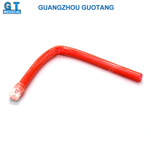 Attrezzatura per Otturazioni Dentali, Punta per Eiettori di Saliva Monouso <span class=keywords><strong>Tribest</strong></span> all'Ingrosso - Product Image 5