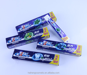 Pasta Dentífrica Y Enjuague Bucal Cn, Comprar los mejores Pasta Dentífrica  Y Enjuague Bucal, Redireccionado de Cn Factories en Alibaba.com
