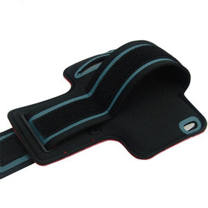 Para iphone 6 cable 6 plus <span class=keywords><strong>running</strong></span> caja del <span class=keywords><strong>brazalete</strong></span>, <span class=keywords><strong>Brazalete</strong></span> de neopreno <span class=keywords><strong>brazalete</strong></span> deportivo correr caso para smartphone - Product Image 5
