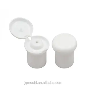 24/415 setas forma plástico flip Top cap