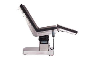 Lewin thương hiệu Creble3000 <span class=keywords><strong>electro</strong></span> thủy lực bảng điều hành/vật tư y tế/Intenal pin - Product Image 4