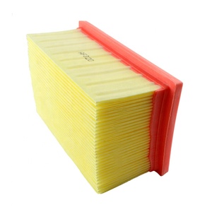Filtre à Air de rechange pour moto BMW, pièces de rechange, pour HP2, K1200GT, R1200GS, R1200R, R1200RT, R1200S, <span class=keywords><strong>R1200ST</strong></span>, - Product Image 4