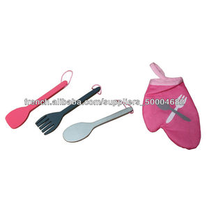 2013 meilleur jouet de <span class=keywords><strong>cuisine</strong></span> <span class=keywords><strong>en</strong></span> bois de <span class=keywords><strong>vendeur</strong></span> avec le meilleur prix - Product Image 2