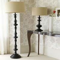 Chinese Wholesale Contemporary White Fabric Shade Metal Frame <strong>Tripod</strong> <strong>Floor</strong> <strong>Lamp</strong> for Home Hotel Decoration - Product Image 5
