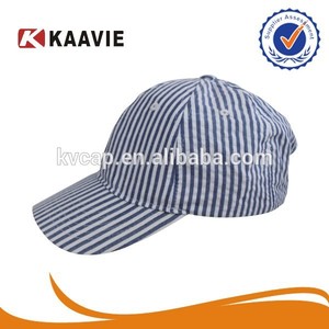 Compare the favorite cheap flexfit cap seersucker - Product Image 2