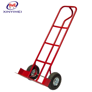 עמיד וחזק לערום כיסא בערימה - Product Image 4