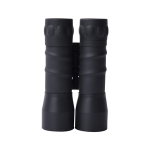 12x32 조류 관찰 망원경 접이식 쌍안경 고화질 확대 - Product Image 4