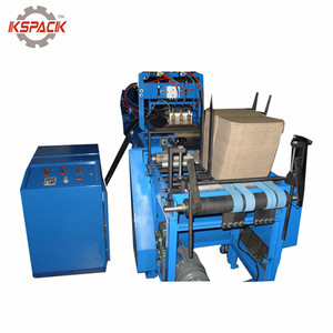 แผ่นกาวหนูละลายร้อนอุปกรณ์เสริมเครื่องควบคุมสัตว์รบกวนด้วยไมโครคอมพิวเตอร์อัตโนมัติเต็มรูปแบบควบคุมแบตเตอรี่ - Product Image 3