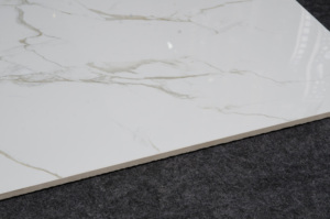 <span class=keywords><strong>Gres</strong></span> monococcion Piedra natural buscando baldosas de porcelana - Product Image 6