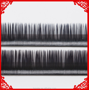 Lash Klassieke Kit Pro Individuele Permanent Wimper Extension Lijm Mink Lash Jbcd. 15/.<span class=keywords><strong>2</strong></span>/.25 - Product Image 6