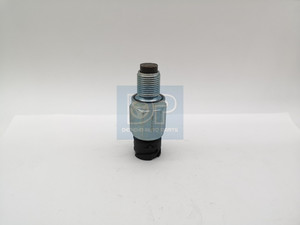 3171490 3962959 1077500 Depehr Phụ Tùng Ô Tô Châu Âu Đồng Hồ Đo Đường Cảm Biến Xung Cảm Biến Tốc Độ Bánh Xe Tải VLV - Product Image 3