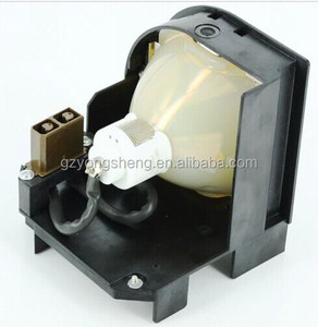 โคมไฟโปรเจคเตอร์ LMP-F300ดั้งเดิมสำหรับโปรเจคเตอร์โซนี่ <span class=keywords><strong>VPL</strong></span>-FX51 <span class=keywords><strong>VPL</strong></span>-<span class=keywords><strong>FX52</strong></span> - Product Image 1