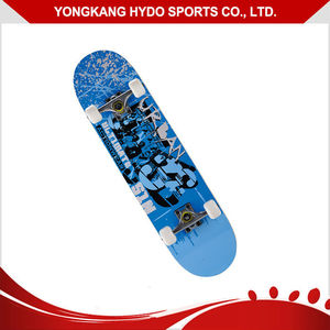Económico Unisex buena calidad <span class=keywords><strong>de</strong></span> goma del patín <span class=keywords><strong>de</strong></span> ruedas - Product Image 3