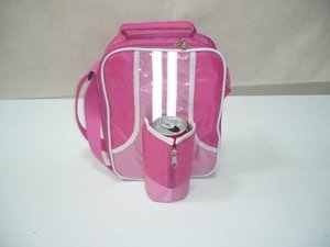 Wholease lona clara aislados icnic <span class=keywords><strong>Almuerzo</strong></span> - Product Image 3