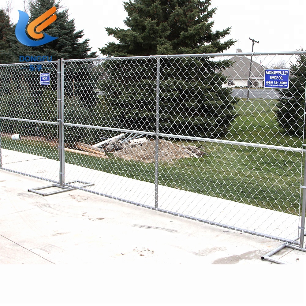 Wholesale 4x10 Chain Link Fence Gate Panel Stainless Steel Privacy Screen |  Alibaba.com