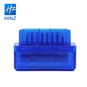 Mini <span class=keywords><strong>elm327</strong></span>, version 327, V2.1, odb2 mini, <span class=keywords><strong>elm327</strong></span> - Product Image 3