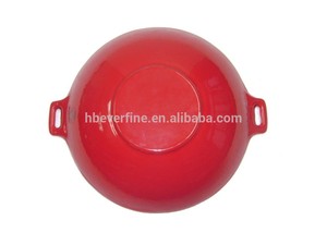 <span class=keywords><strong>Wok</strong></span> <span class=keywords><strong>chino</strong></span> - Product Image 3