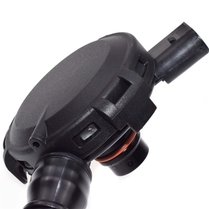 Tuyau de soupape de ventilation du carter moteur PCV pour VW <span class=keywords><strong>Touareg</strong></span> Phaeton 3.2L V6 2002-2006 022103765A 022103245B - Product Image 6