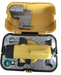 Land san lấp mặt bằng máy Gance B20 tự động cấp máy - Product Image 4