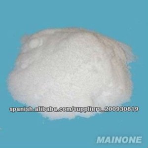 sodio borate - Product Image 1