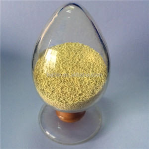 Lipozyme comme additif alimentaire/supplément/enzyme pour la prise de poids - Product Image 1