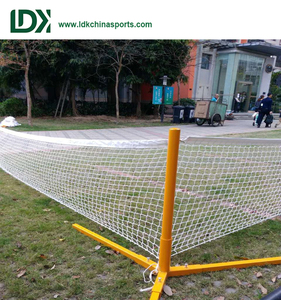 <span class=keywords><strong>Cage</strong></span> <span class=keywords><strong>de</strong></span> Football portable, cadre en acier - Product Image 6