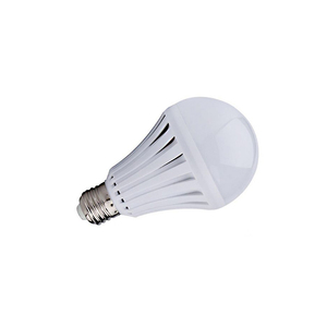Thông Minh Có Thể Sạc Lại Pin Hoạt Động Chạy Bằng Bóng Đèn <span class=keywords><strong>Led</strong></span> - Product Image 5